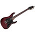 SGR Banshee Walnut Satin Schecter