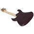 SGR Banshee Walnut Satin Schecter