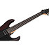 SGR Banshee Walnut Satin Schecter
