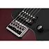 SGR Banshee Walnut Satin Schecter