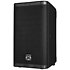 Tourus+ 12 Wharfedale