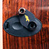 MN272 Acousti Lok strap lock pour Taylor avec Expression system batterie 9V MusicNomad