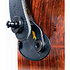 MN272 Acousti Lok strap lock pour Taylor avec Expression system batterie 9V MusicNomad