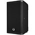 Tourus+ 15 Wharfedale