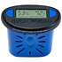 MN311 The Humitar One Humidificateur et hygromètre pour guitare acoustique MusicNomad
