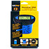 MN311 The Humitar One Humidificateur et hygromètre pour guitare acoustique MusicNomad