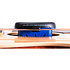 MN311 The Humitar One Humidificateur et hygromètre pour guitare acoustique MusicNomad