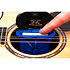 MN311 The Humitar One Humidificateur et hygromètre pour guitare acoustique MusicNomad