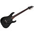 SGR Banshee Floyd Rose Gloss Black Schecter
