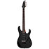 SGR Banshee Floyd Rose Gloss Black Schecter