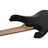 SGR Banshee Floyd Rose Gloss Black Schecter