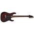 SGR Banshee Floyd Rose Walnut Satin Schecter