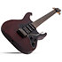 SGR Banshee Floyd Rose Walnut Satin Schecter