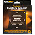 MN603 Cale de réglage du radius Set de 2 MusicNomad