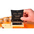 MN603 Cale de réglage du radius Set de 2 MusicNomad
