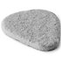 8012 Felt Pick Standard Sachet de 12 Dunlop
