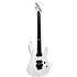 E-II M-II Floyd Rose Snow White + étui ESP