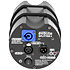 Splitter 6 Evolite