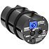 Splitter 6 Evolite