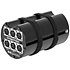 Splitter 6 Evolite