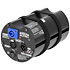 Splitter 6 Evolite