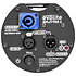 Splitter 6 Evolite
