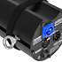 Splitter 6 Evolite