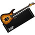 E-II SN-II Nebula Black Burst + étui ESP