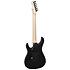 E-II SN-II Nebula Black Burst + étui ESP