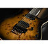 E-II SN-II Nebula Black Burst + étui ESP