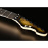 E-II SN-II Nebula Black Burst + étui ESP