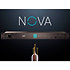 NOVA Trinnov