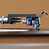 MC 90X Ortofon