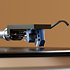 MC 90X Ortofon