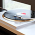 MC 90X Ortofon
