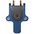 MC 90X Ortofon