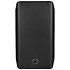 Typhon AXF8-BT Wharfedale
