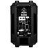 Typhon AXF8-BT Wharfedale