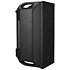 Typhon AXF8-BT Wharfedale