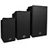 Typhon AXF8-BT Wharfedale