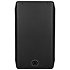 Typhon AXF12-BT Wharfedale