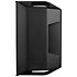 Typhon AXF12-BT Wharfedale
