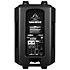 Typhon AXF12-BT Wharfedale