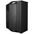 Typhon AXF12-BT Wharfedale