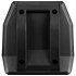 Typhon AXF12-BT Wharfedale