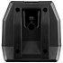 Typhon AXF12-BT Wharfedale