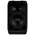 Typhon AXF12-BT Wharfedale