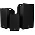 Typhon AXF12-BT Wharfedale