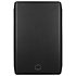 Typhon AXF15-BT Wharfedale