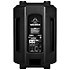 Typhon AXF15-BT Wharfedale